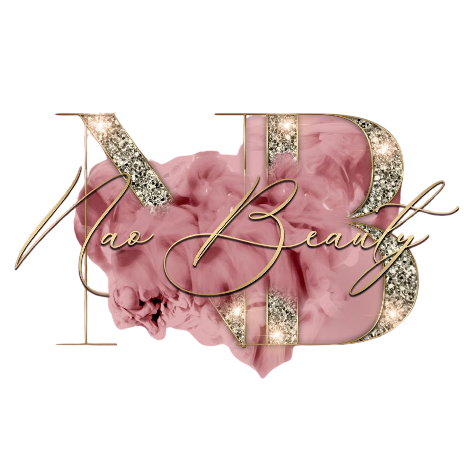 Comment l’Humidité Relative Affecte la Performance de la Colle pour Extensions de Cils