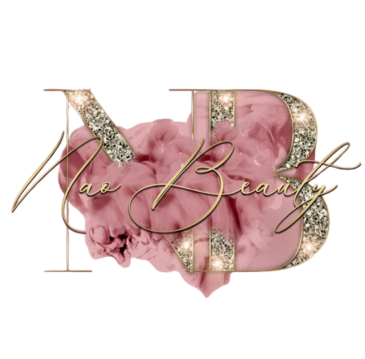 Comment l’Humidité Relative Affecte la Performance de la Colle pour Extensions de Cils