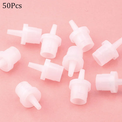 Kit accessoire colle