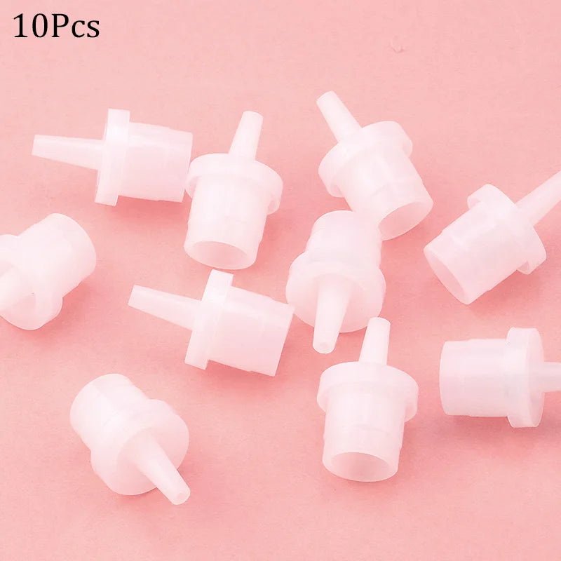 Kit accessoire colle