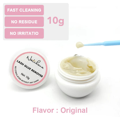 Remover Crème