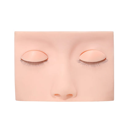 Kit de tête d'entrainement