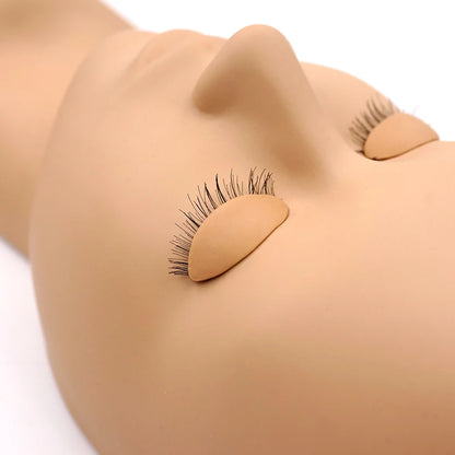 Kit de tête d'entrainement