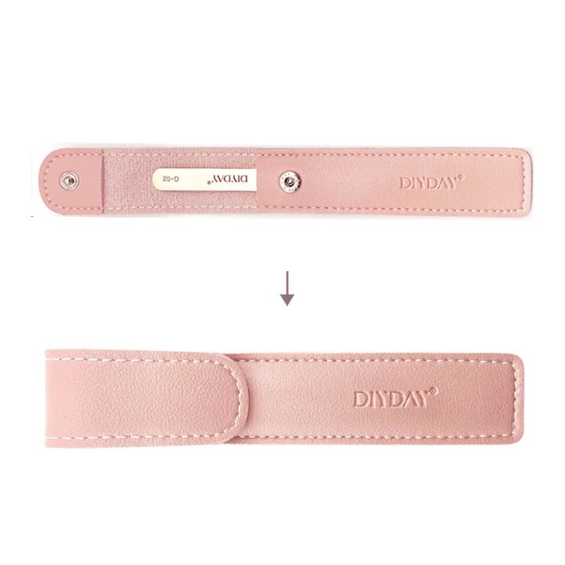 Pinces extension de cils