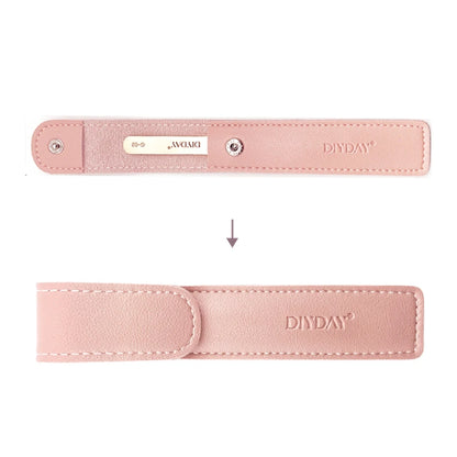 Pinces extension de cils