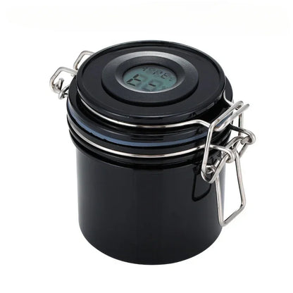 Boîte de conservation pour colle