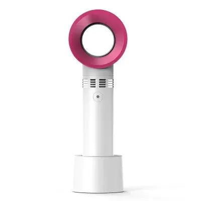 Mini ventilateur portable USB