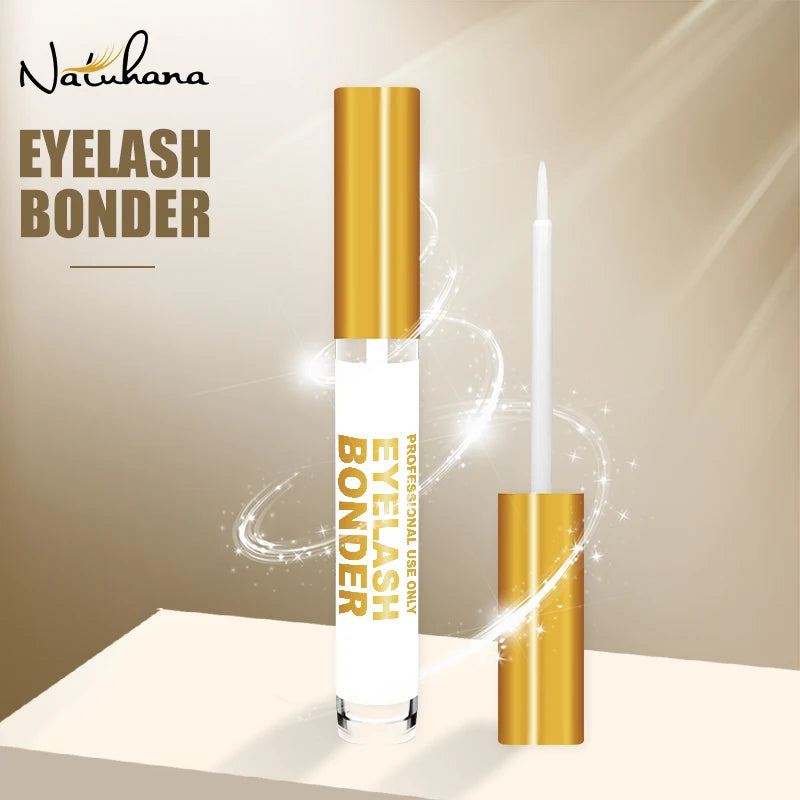 Eyelash Bonder