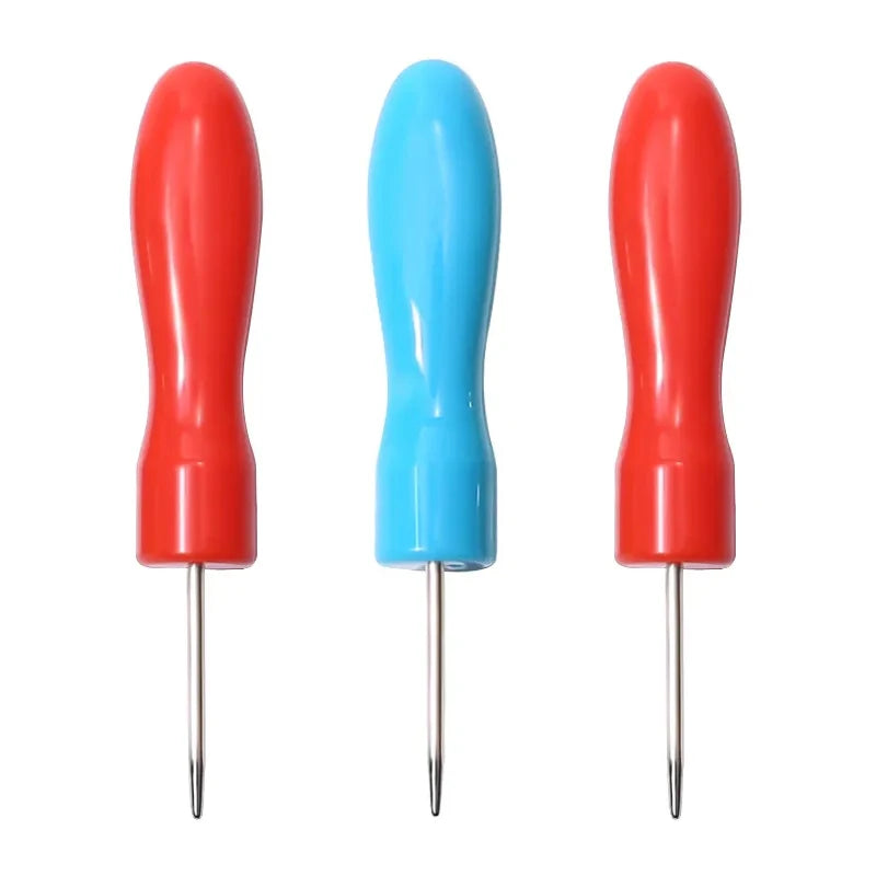 Kit accessoire colle