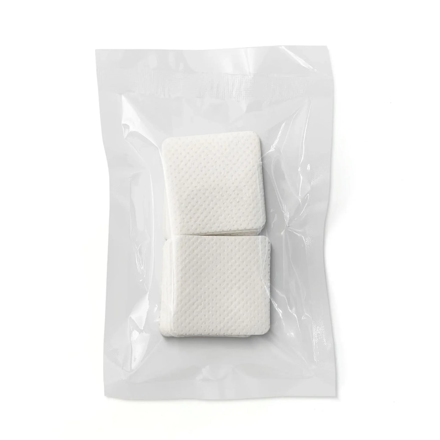 Lingettes de colle pour extensions de cils