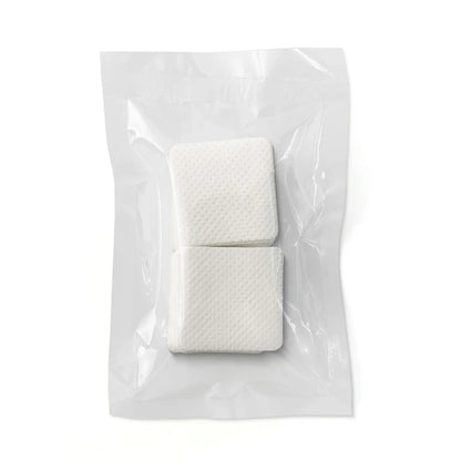 Lingettes de colle pour extensions de cils