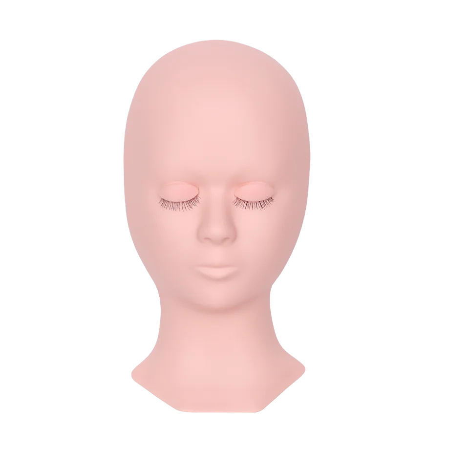 Kit de tête d'entrainement