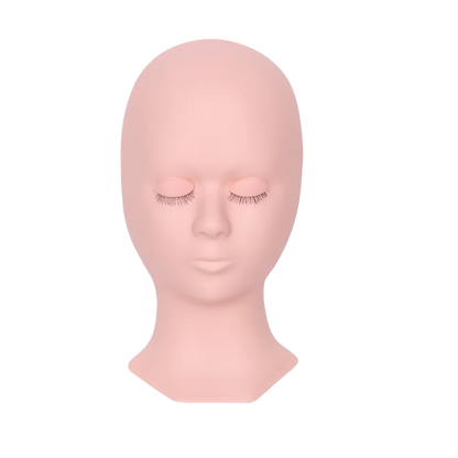 Kit de tête d'entrainement