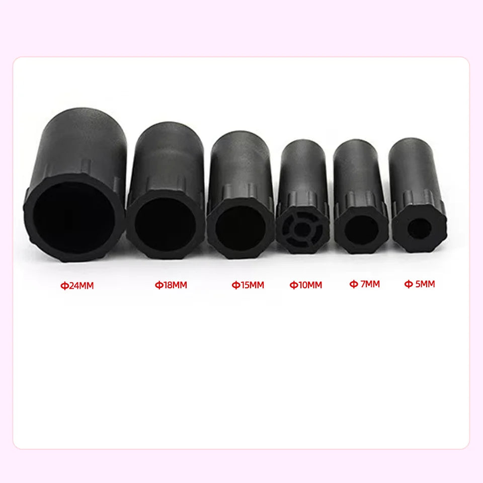 Mélangeur à colle USB