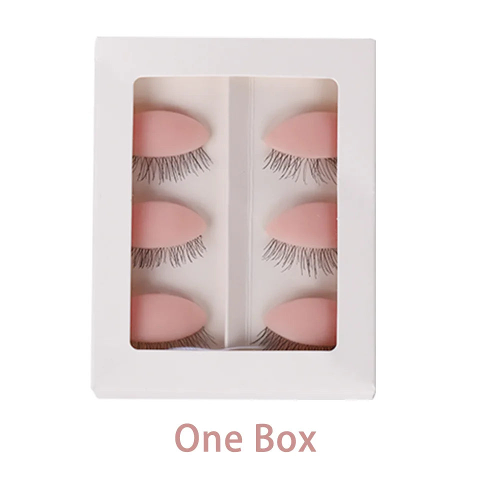 Kit de tête d'entrainement