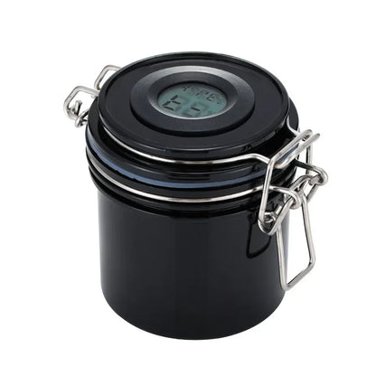 Boîte de conservation pour colle